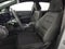 2025 Chevrolet Equinox EV LT 4D Sport Utility