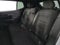 2025 Chevrolet Equinox EV LT 4D Sport Utility