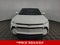 2025 Chevrolet Equinox EV LT 4D Sport Utility