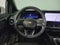 2025 Chevrolet Equinox EV LT 4D Sport Utility