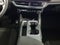 2025 Chevrolet Equinox EV LT 4D Sport Utility