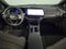 2025 Chevrolet Equinox EV LT 4D Sport Utility
