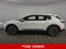 2025 Chevrolet Equinox EV LT 4D Sport Utility