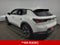 2025 Chevrolet Equinox EV LT 4D Sport Utility