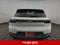 2025 Chevrolet Equinox EV LT 4D Sport Utility