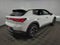 2025 Chevrolet Equinox EV LT 4D Sport Utility