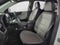 2019 Chevrolet Equinox Premier 4D Sport Utility