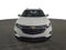 2019 Chevrolet Equinox Premier 4D Sport Utility