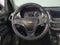 2019 Chevrolet Equinox Premier 4D Sport Utility