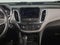 2019 Chevrolet Equinox Premier 4D Sport Utility
