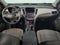 2019 Chevrolet Equinox Premier 4D Sport Utility