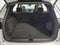 2019 Chevrolet Equinox Premier 4D Sport Utility