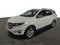 2019 Chevrolet Equinox Premier 4D Sport Utility