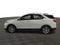 2019 Chevrolet Equinox Premier 4D Sport Utility