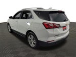 2019 Chevrolet Equinox Premier 4D Sport Utility