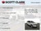 2019 Chevrolet Equinox Premier 4D Sport Utility