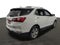 2019 Chevrolet Equinox Premier 4D Sport Utility