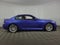 2025 BMW M2 Base 2D Coupe