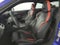2025 BMW M2 Base 2D Coupe