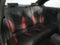 2025 BMW M2 Base 2D Coupe
