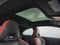 2025 BMW M2 Base 2D Coupe