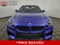 2025 BMW M2 Base 2D Coupe
