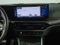 2025 BMW M2 Base 2D Coupe