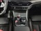 2025 BMW M2 Base 2D Coupe