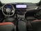 2025 BMW M2 Base 2D Coupe