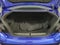 2025 BMW M2 Base 2D Coupe