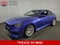 2025 BMW M2 Base 2D Coupe