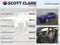 2025 BMW M2 Base 2D Coupe
