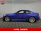 2025 BMW M2 Base 2D Coupe