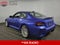 2025 BMW M2 Base 2D Coupe