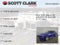 2025 BMW M2 Base 2D Coupe