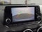 2024 Nissan Sentra S 4D Sedan