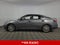 2024 Nissan Sentra S 4D Sedan