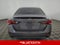 2024 Nissan Sentra S 4D Sedan