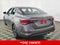 2024 Nissan Sentra SV 4D Sedan