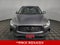 2023 INFINITI QX50 LUXE 4D Sport Utility