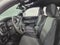 2021 Toyota Tacoma TRD Sport V6