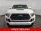 2021 Toyota Tacoma TRD Sport V6