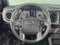 2021 Toyota Tacoma TRD Sport V6