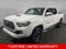 2021 Toyota Tacoma TRD Sport V6