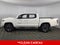 2021 Toyota Tacoma TRD Sport V6