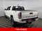 2021 Toyota Tacoma TRD Sport V6