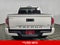 2021 Toyota Tacoma TRD Sport V6