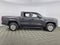 2025 Toyota Tacoma SR5 4D Double Cab