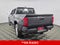 2025 Toyota Tacoma SR5 4D Double Cab