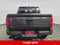 2025 Toyota Tacoma SR5 4D Double Cab